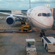 Image for article titled I Was A Passenger On The First Boeing 787 Dreamliner Flight In The U.S.